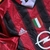 RETRO MILAN 2004-2005 HOME - comprar online