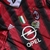Imagem do RETRO MILAN 2004-2005 HOME