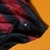 RETRO MILAN 2004-2005 HOME - loja online