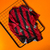 RETRO MILAN 2004-2005 HOME - comprar online