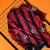 RETRO MILAN 2004-2005 HOME na internet