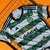 (VERSÃO JOGADOR) CELTICS HOME 23/24
