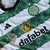 Imagem do (VERSÃO JOGADOR) CELTICS HOME 23/24