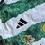 (VERSÃO JOGADOR) CELTICS HOME 23/24 - loja online
