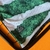 (VERSÃO JOGADOR) CELTICS HOME 23/24 - comprar online
