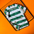 (VERSÃO JOGADOR) CELTICS HOME 23/24 na internet
