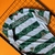 (VERSÃO JOGADOR) CELTICS HOME 23/24 - Pedrin: personalizações exclusivas