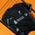 CAMISA LIVERPOOL AWAY PRETA E VERDE 2024/25 - loja online