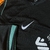 CAMISA LIVERPOOL AWAY PRETA E VERDE 2024/25 - comprar online