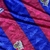 RETRO BARCELONA 98 VERMELHA E AZUL - loja online