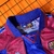 RETRO BARCELONA 98 VERMELHA E AZUL na internet
