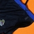 BARCELONA PRETA 2024/25 PERSONALIZAÇÃO DRAGON 11 - comprar online