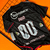São Paulo III 23/24 personalização anjinhos