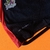VERSÃO JOGADOR - CAMISA BARCELONA PRETA 2024/25 BLACK - loja online