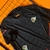 VERSÃO JOGADOR - CAMISA BARCELONA PRETA 2024/25 BLACK - comprar online