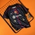 Patta x Barcelona I Edição - versão jogador - comprar online
