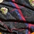 Patta x Barcelona I Edição - versão jogador - Pedrin: personalizações exclusivas