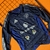 CAMISA MANCHESTER UNITED II 2024/25 VERSÃO JOGADOR MANGA LONGA - comprar online