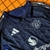 CAMISA MANCHESTER UNITED II 2024/25 VERSÃO JOGADOR MANGA LONGA - loja online