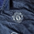 CAMISA MANCHESTER UNITED II 2024/25 VERSÃO JOGADOR MANGA LONGA