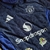 CAMISA MANCHESTER UNITED II 2024/25 VERSÃO JOGADOR MANGA LONGA - Pedrin: personalizações exclusivas