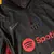 BARCELONA AWAY 2024/25 PERSONALIZAÇÃO LIORA DRAGON - loja online
