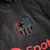 BARCELONA AWAY 2024/25 PERSONALIZAÇÃO LIORA DRAGON - Pedrin: personalizações exclusivas