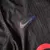 Imagem do BARCELONA AWAY 2024/25 PERSONALIZAÇÃO LIORA DRAGON