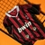 RETRO MILAN HOME 09-10 na internet