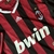 RETRO MILAN HOME 09-10 - Pedrin: personalizações exclusivas
