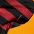 RETRO MILAN HOME 09-10 - loja online