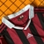 RETRO MILAN HOME 09-10