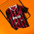 RETRO MILAN HOME 09-10