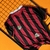 RETRO MILAN HOME 09-10 - comprar online