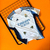 REAL MADRID CONCEITO BRANCA E AZUL 2024/25 - comprar online