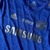 RETRO CHELSEA 2012/13 AZUL E DOURADA MANGA LONGA + PATCHES - Pedrin: personalizações exclusivas