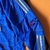 RETRO CHELSEA 2012/13 AZUL E DOURADA MANGA LONGA + PATCHES - comprar online