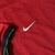CORTEIZ x PORTUGAL [CAMISA HOME 2024/25 VERMELHA] - LOGO APENAS NA FRENTE na internet