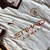 CAMISA MANCHESTER CITY III 2023/24 BRANCA VERSÃO JOGADOR PERSONALIZADA - Pedrin: personalizações exclusivas