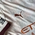 CAMISA MANCHESTER CITY III 2023/24 BRANCA VERSÃO JOGADOR PERSONALIZADA - loja online