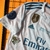 REAL MADRID HOME 17/18 BRANCA PERSONALIZAÇÃO KILLUA - Pedrin: personalizações exclusivas