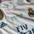 REAL MADRID HOME 17/18 BRANCA PERSONALIZAÇÃO KILLUA - loja online