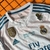 Imagem do REAL MADRID HOME 17/18 BRANCA PERSONALIZAÇÃO KILLUA