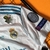 REAL MADRID HOME 17/18 BRANCA PERSONALIZAÇÃO KILLUA - comprar online