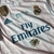 REAL MADRID HOME 17/18 BRANCA PERSONALIZAÇÃO KILLUA - loja online