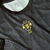 NOVA CAMISA PORTUGAL EDIÇÃO ESPECIAL GOAT PRETA E DOURADA - loja online