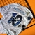 REAL MADRID HOME 17/18 BRANCA PERSONALIZAÇÃO KILLUA