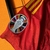 NOVA CAMISA ESPANHA HOME 2024/25 VERMELHA PATCHES EUROCOPA - Pedrin: personalizações exclusivas