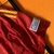 NOVA CAMISA ESPANHA HOME 2024/25 VERMELHA PATCHES EUROCOPA - loja online