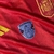 NOVA CAMISA ESPANHA HOME 2024/25 VERMELHA PATCHES EUROCOPA